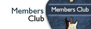 Join the Members Club