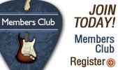 Join our Members Club